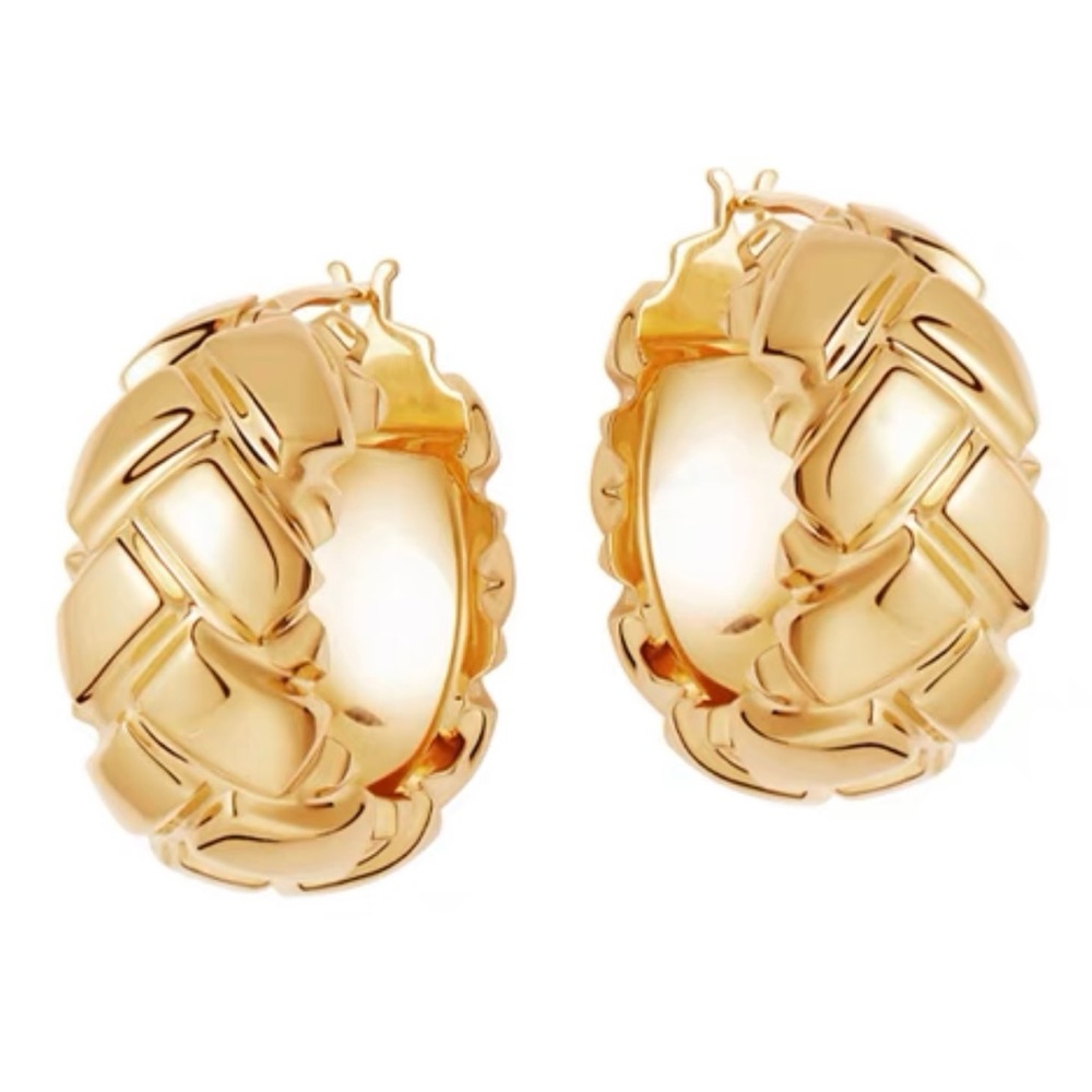 Brand New Fashion jewelry - ear ring